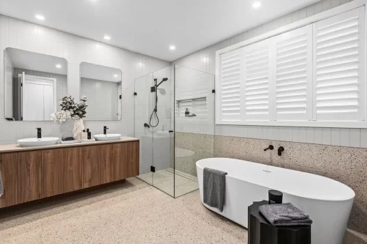 nsw Collections Sapphire SC_Double_Storey Stamford Stamford-45 l4a0859