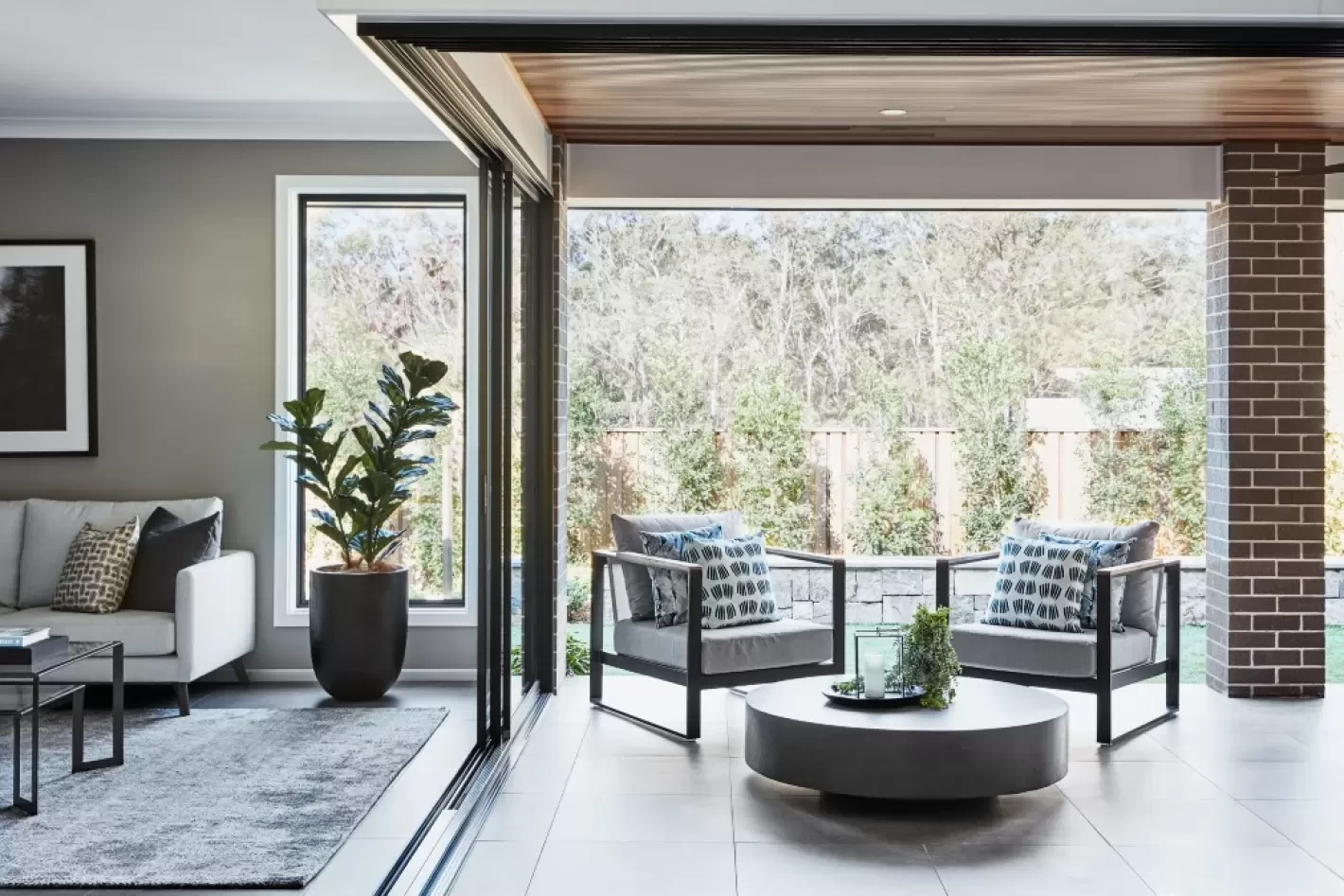 nsw Collections Sapphire SC_Single_Storey Lakeside Lakeside-31 SC-Lakeside-31-Interior SC-Lakeside-31-Waterford lakeside-31rumpus-alfresco-1
