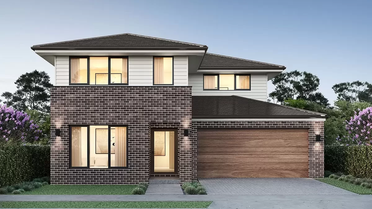 Mosman 56 - 