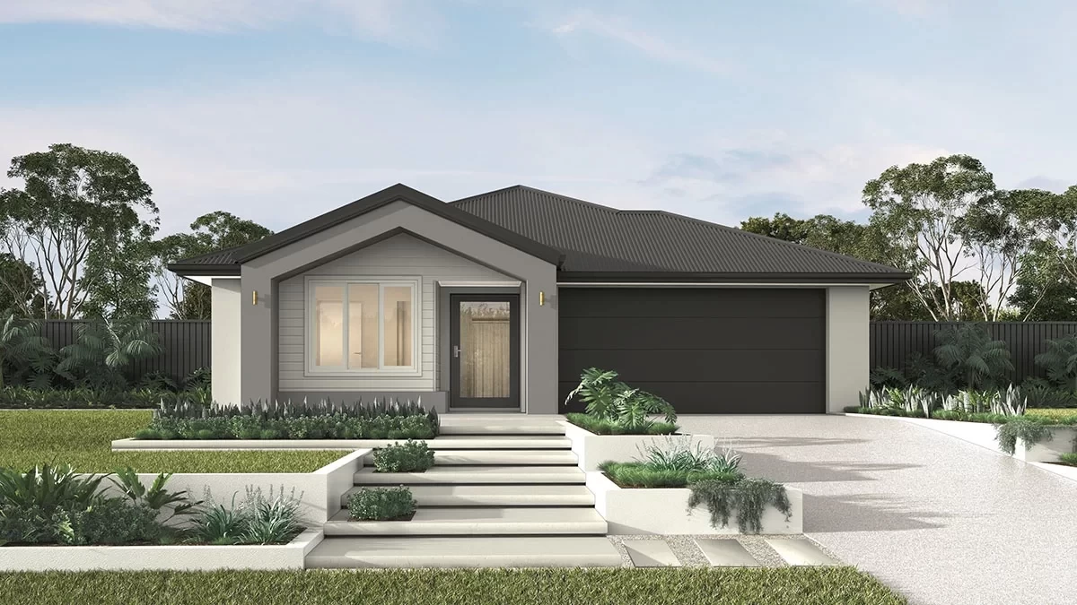 qld Home-Designs Facade-galleries Aspire-Collection Louis March-2026 1200x675-0006-louis-230-lima