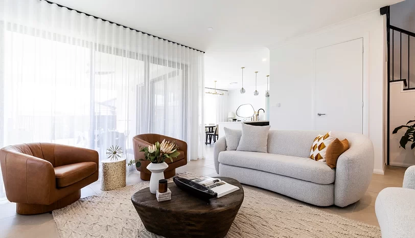 nsw Blog Minhas-Real-Life-KDR clarendon-homes-family-homes-minhas-lounge-812x465