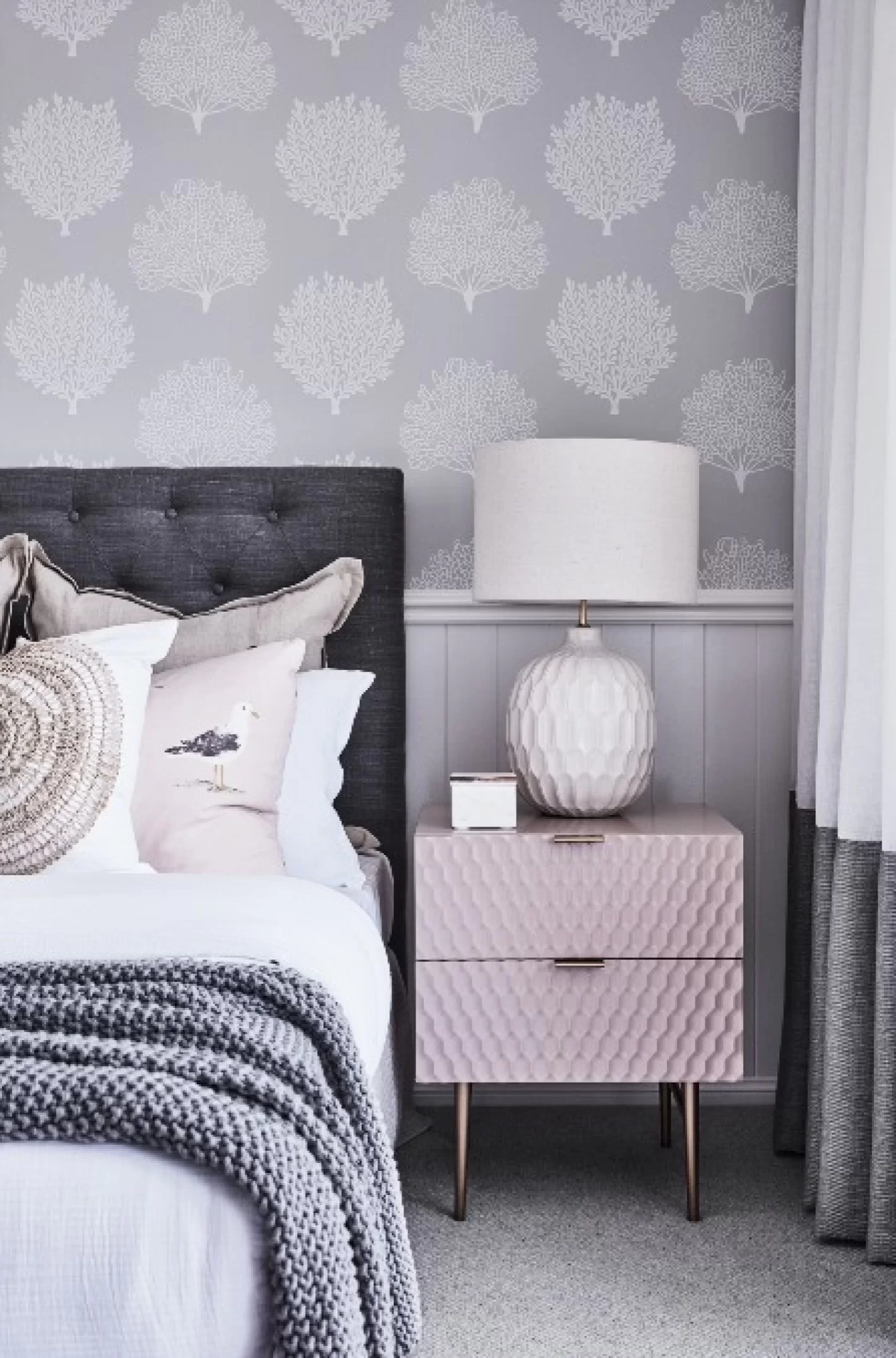 nsw Collections Sapphire SC_Double_Storey Rosebery Rosebery-29 SC-Rosebery-29-Interiors rosebery-29-willowdale-bedroom-2-pickup-1