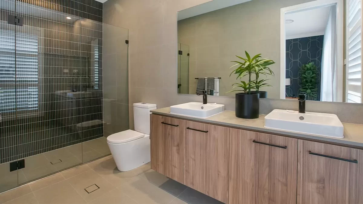 nsw Collections Sapphire SC_Single_Storey Hamilton hamilton27-bathroom