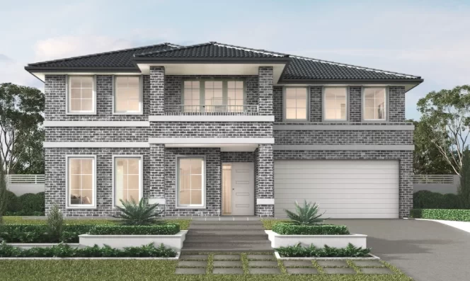 nsw Collections Aspire Kincumber kincumber-38-manor