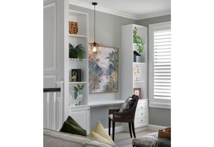 qld Blog 2025 09-September office-ideas-and-trends blog-181