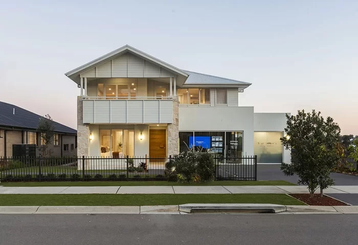nsw Blog Thornton clarendon-homes-stamford-41-exterior-700x480