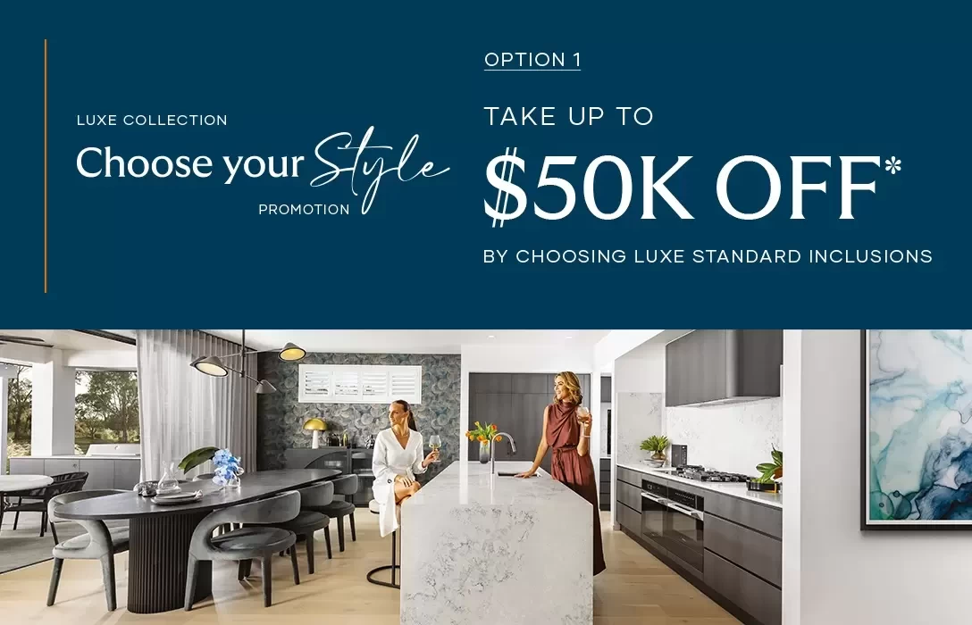 qld Promotions 2023 3rd-October Choose-Your-Style-Option-1 3-OCT-CHOOSE-YOUR-STYLE-1088PX-X-700PX-01