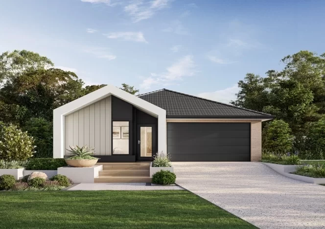 nsw 3D-Static-Renders haven-25-ridgeview-facade-lowres