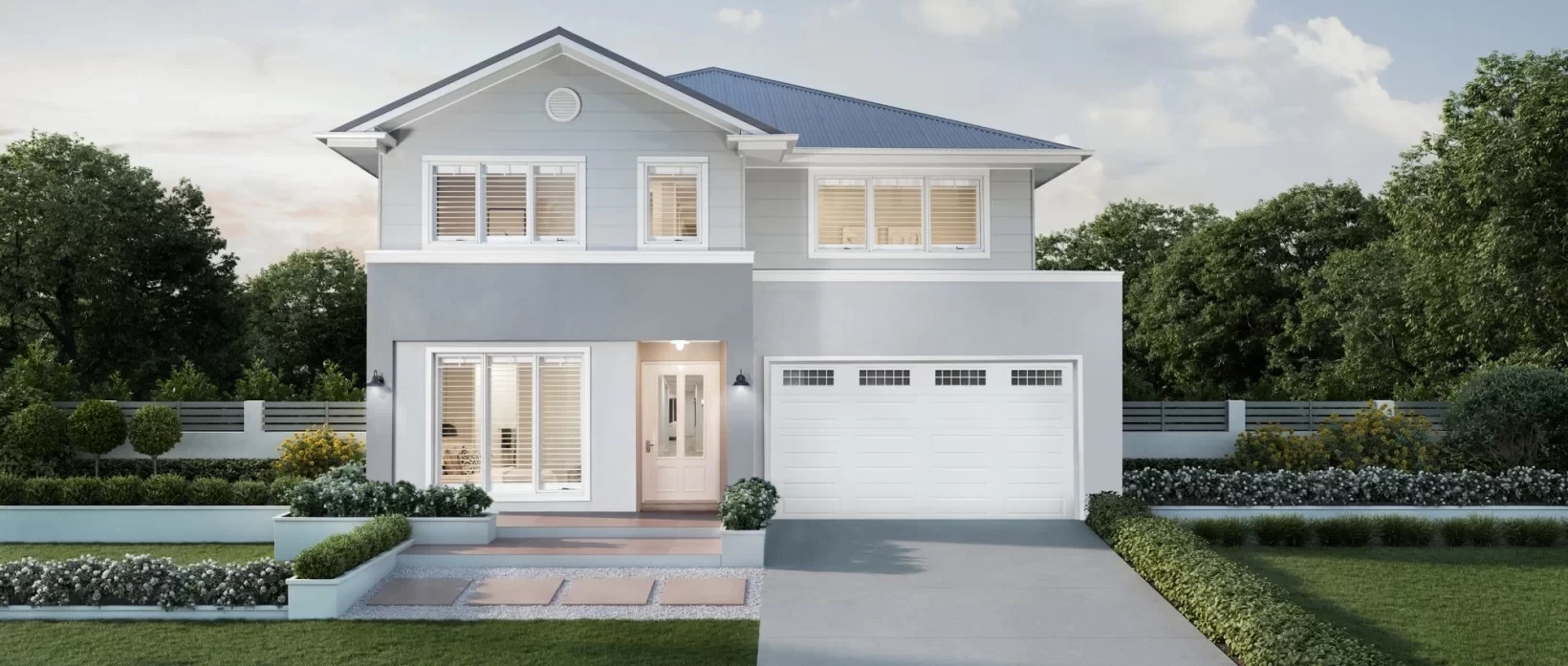 qld Blog 2026 _02-Feb Facade-Styler facade-styler-banner