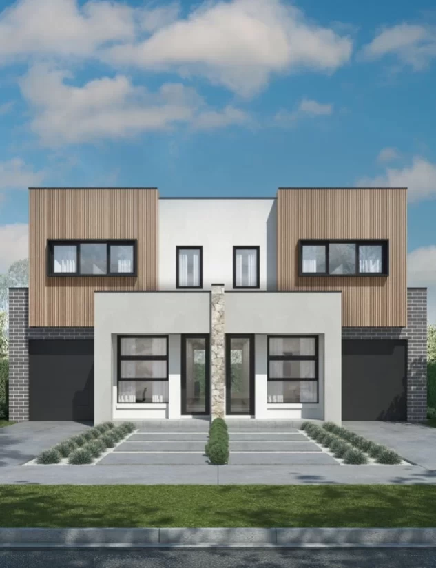 nsw Collections Duplex Luxe_Duplex duplex-richmond-26-cube-facade-768x1000px