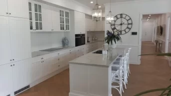 nsw Customer-Projects Customer-Choice-Awards Peter-and-Janene 20240409-124111-resized-1