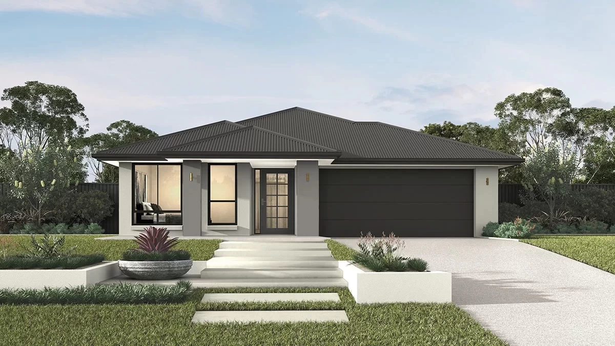 qld Home-Designs Facade-galleries Aspire-Collection Seattle March-2026 1200x675-0002-seattle-240-delta