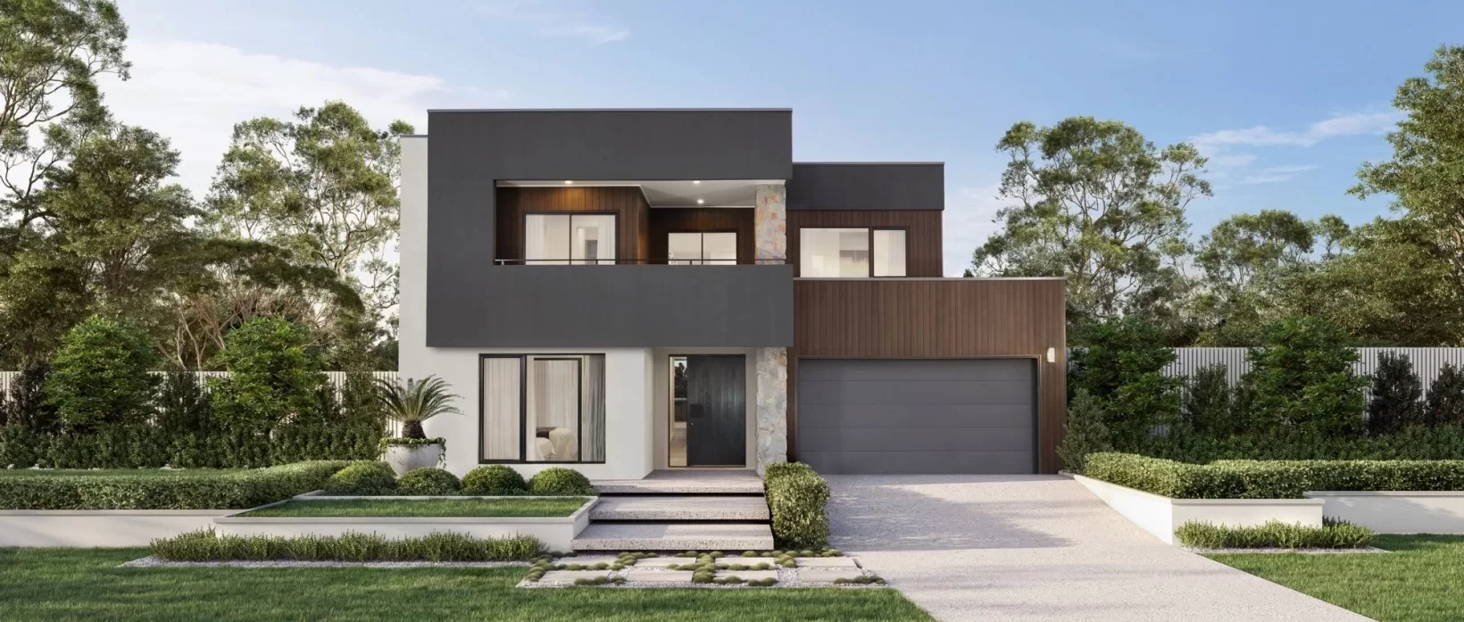 qld Blog How-an-Interest-rate-cut-helps-you-build-your-dream-home 9