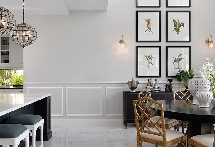 qld Blog 2025 02-Feb location-location-transformation-how-a-knockdown-rebuild-lets-you-keep-the-perfect-location-article-image-700x480-2