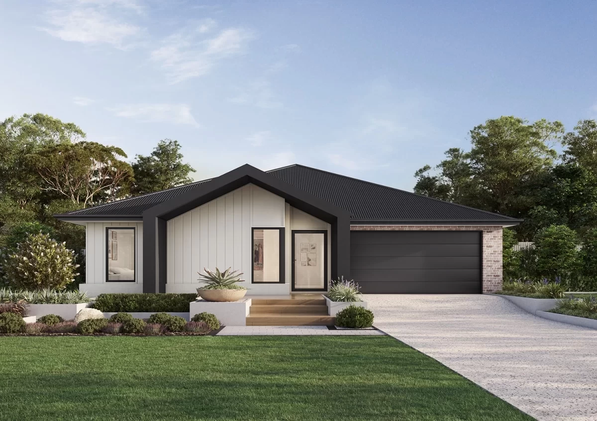 Lakeside 33 - 