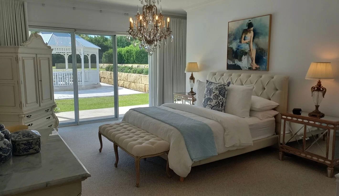 nsw Customer-Projects Customer-Choice-Awards Peter-and-Janene 20260326-133549