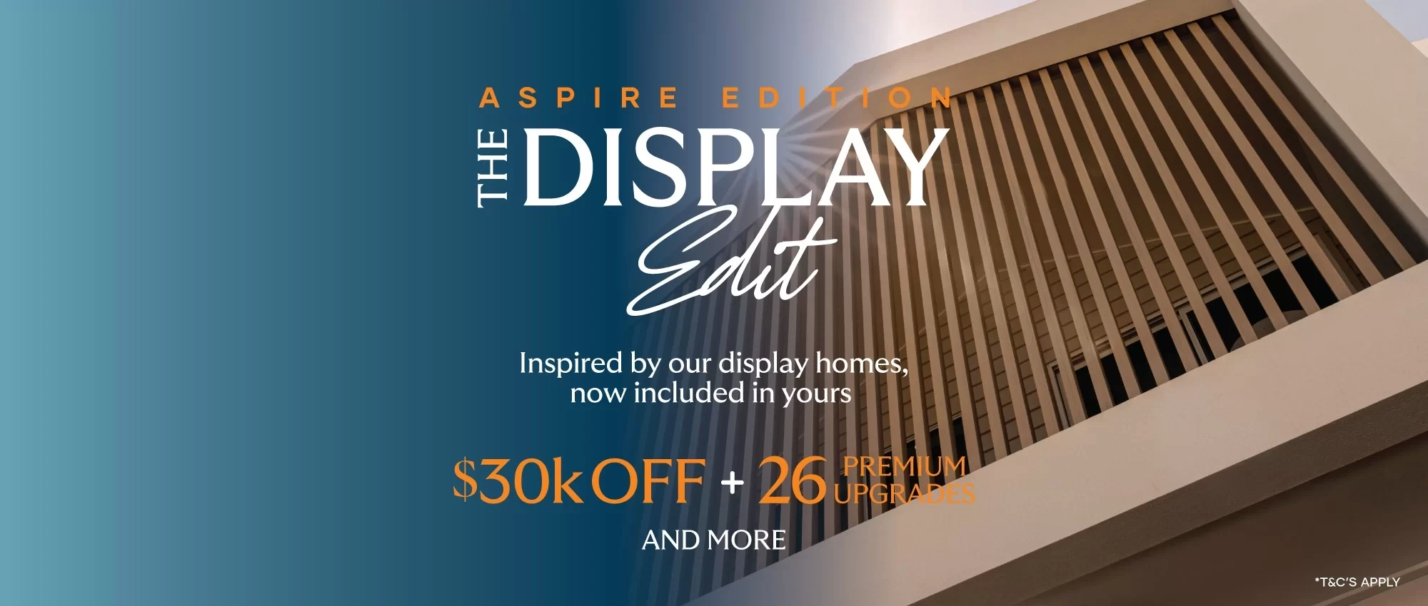 nsw Promotions The-Display-Edit Aspire chn-tde-promo-2026-aspire-home-carousel-2000x850px-20260409