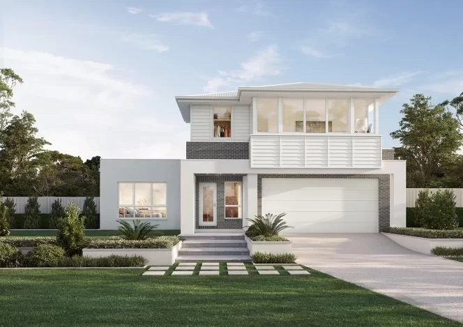 nsw Facade-Styler Byron-Dual byron-37-kew-facade-lowres