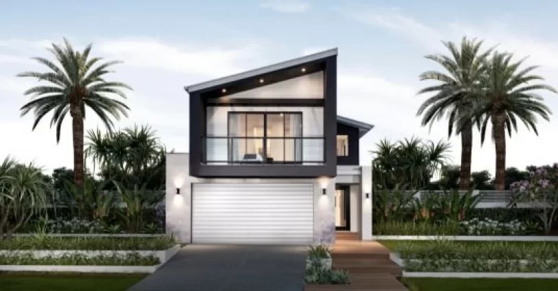 qld Blog 2025 08-August 15-KDRB-guide listing-15