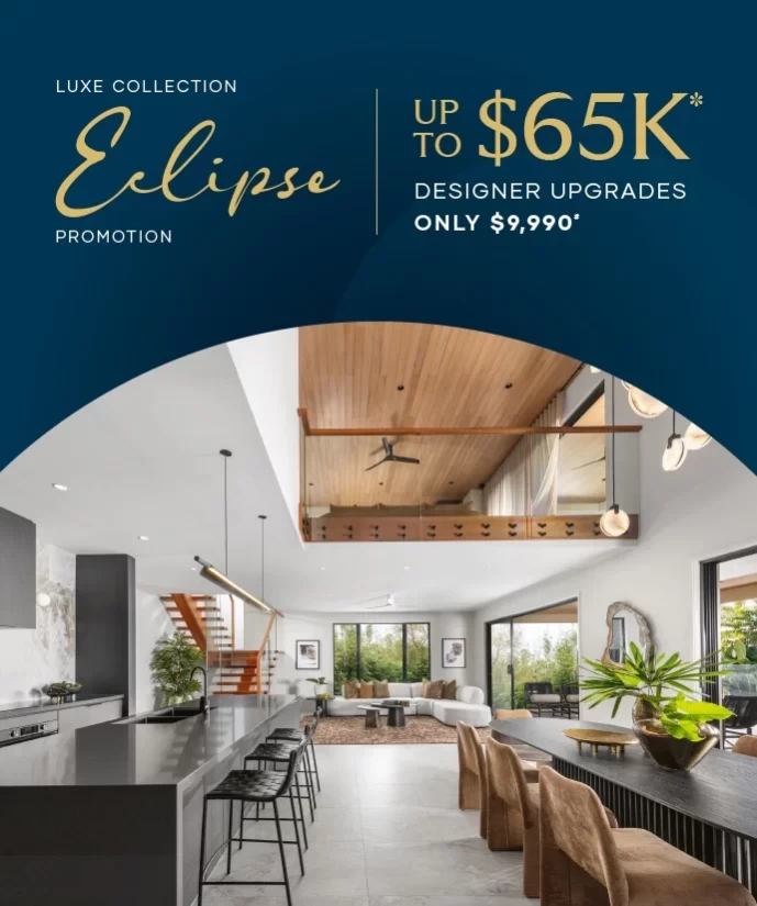 qld Promotions 2026 1-May Eclipse-Luxe eclipse-luxe-690px-x-826px