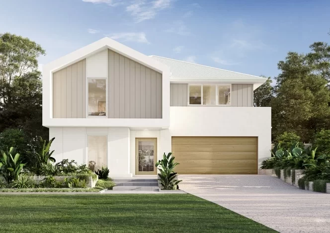 nsw Reality--3D-Renders 3D-Double-Storey stamford-45-ridgeview-lowres