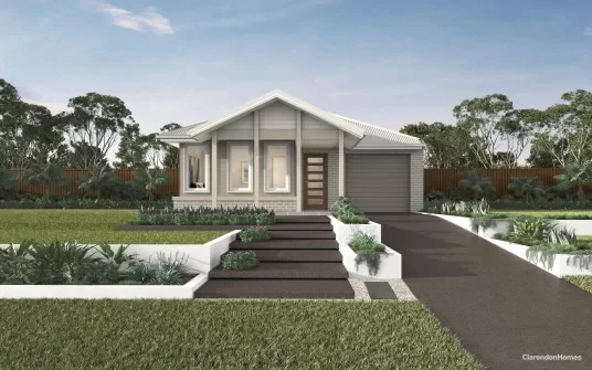 Clarendon-House-and-Land-2026 Facades ellis-20-alpine