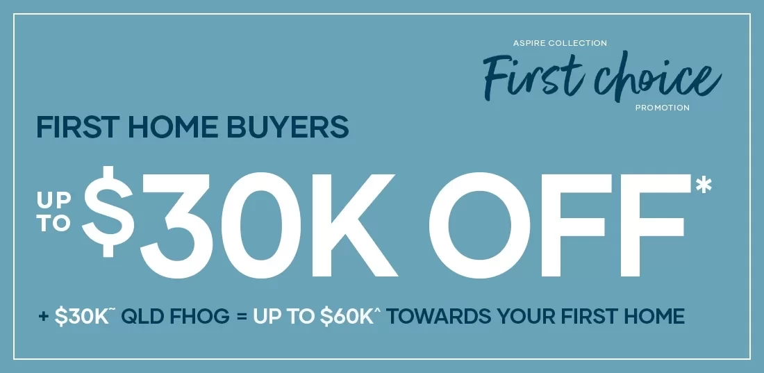 Nevada 240 Clarendon Homes