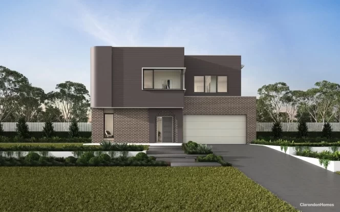 nsw Collections Luxe Stamford stamford-39-monterey