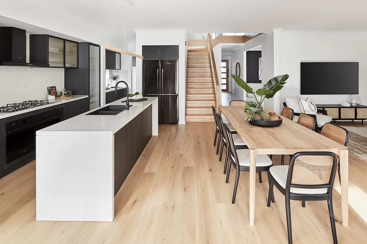 nsw Collections Sapphire SC_Double_Storey Stamford Stamford-34 mhp-stamford34-217a-website-1200px