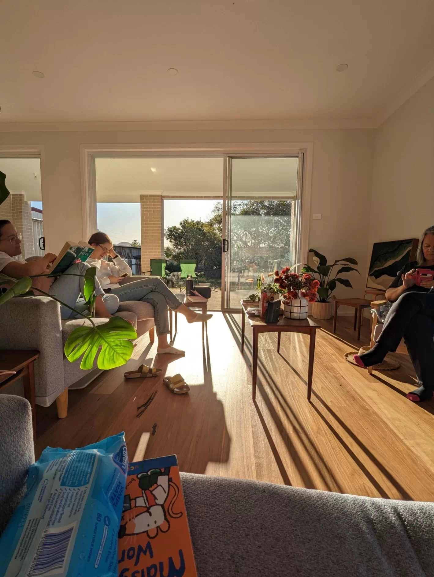 nsw Customer-Projects Customer-Choice-Awards Rach pxl-20230611-052101598mp