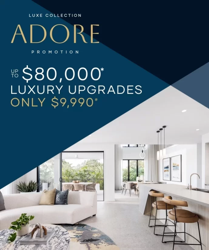 qld Promotions 2025 1st-Oct Luxe 250902-luxe-adore-promo-digital-assets-690px-x-826px