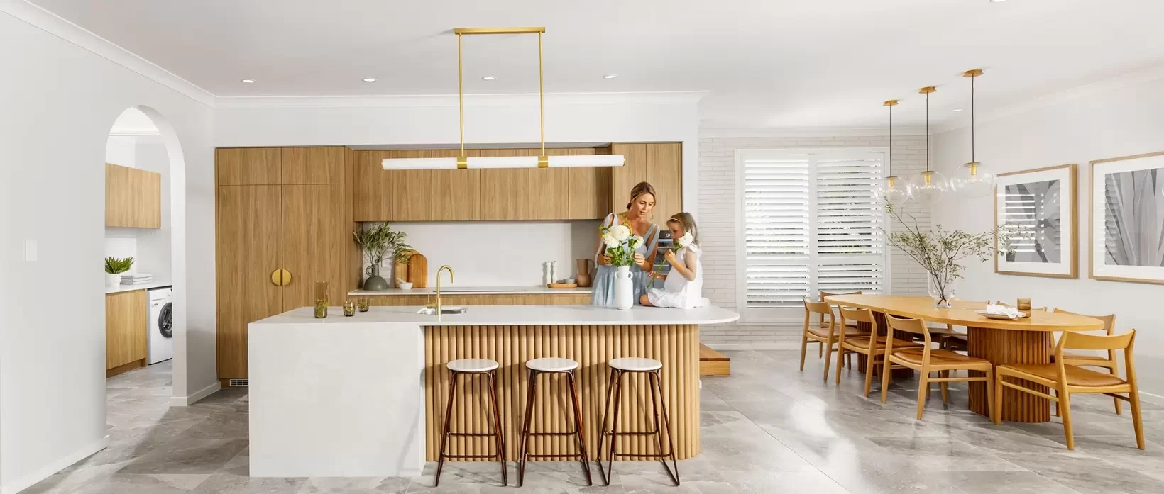 qld Blog Aura-Display-Intro parkhill-34-aura-kitchen-dining-front-on-2000x850