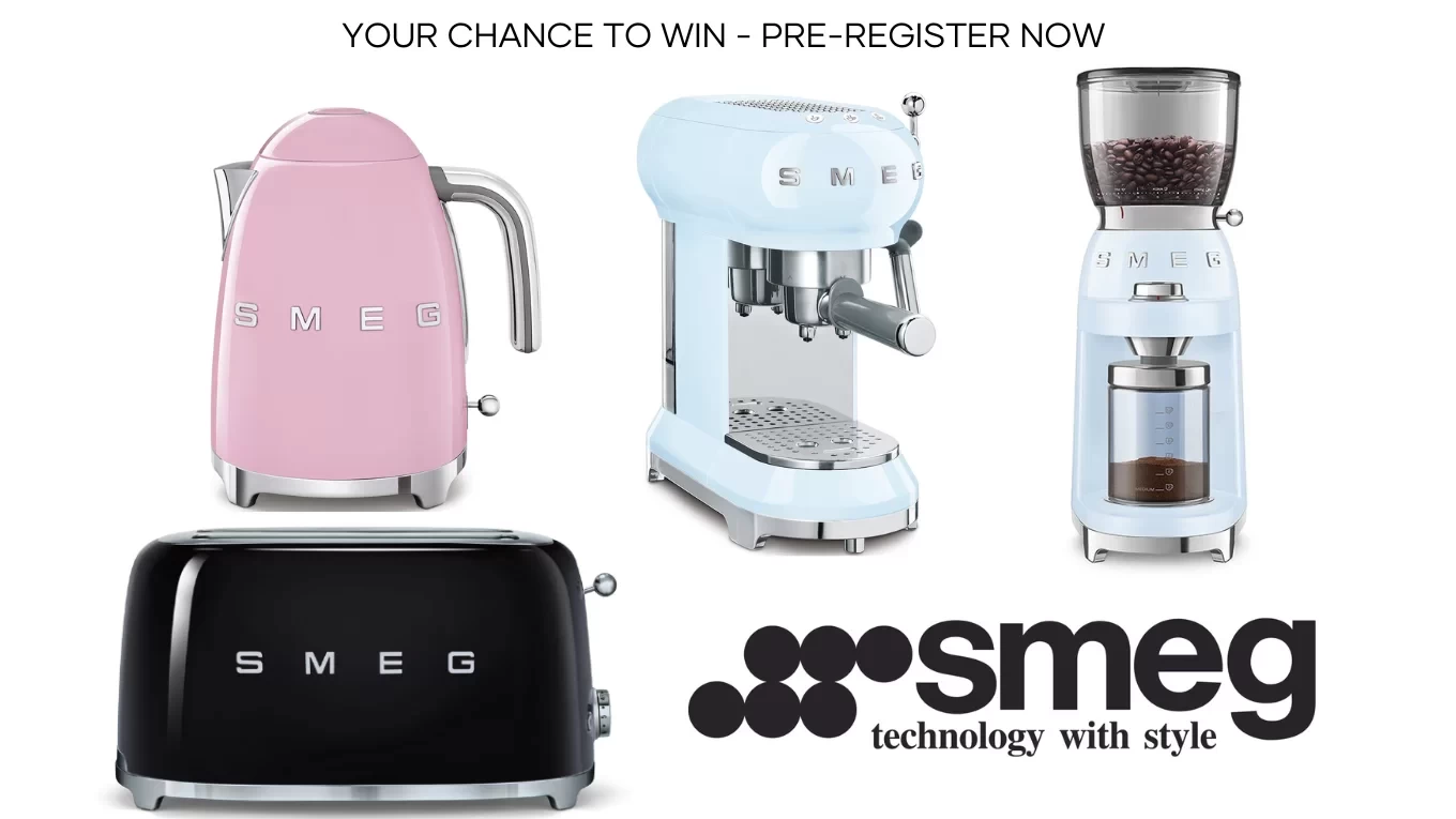 nsw Open-Home-Day-2023 register-for-your-chance-to-win-smeg-breakfast-appliance