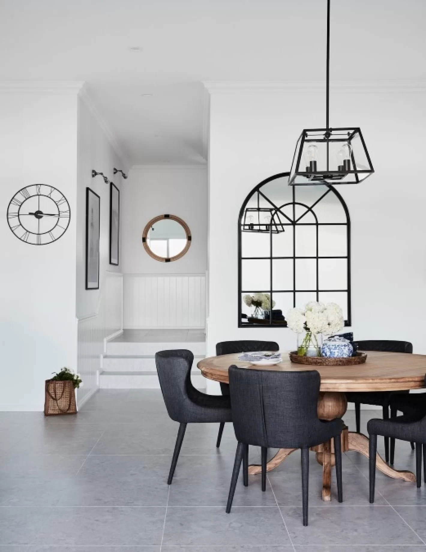 nsw Collections Sapphire SC_Single_Storey Lakeside Lakeside-31 SC-Lakeside-31-Interior SC-Lakeside-31-Billys-Lookout lakeside31-117-cropped