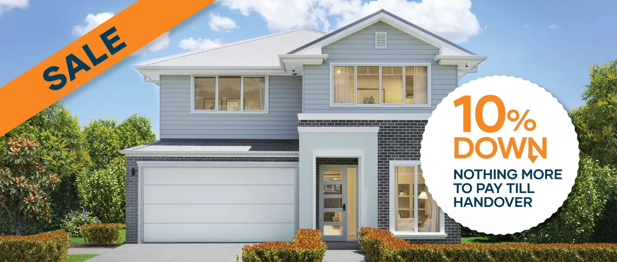 nsw House-and-Land cc-house-and-land-offer-20230823