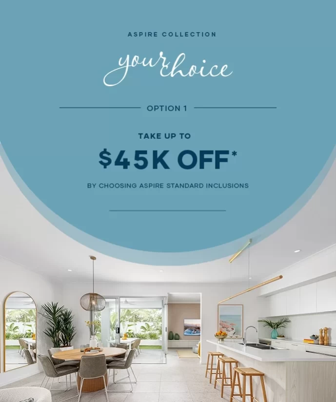 qld Promotions 2025 7th-April Your-Choice OPTION-1 250122-ASPIRE-APRIL-2025-DIGITAL-ASSETS-690x826px-OPTION-01