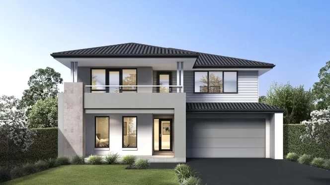 nsw Collections Sapphire SC_Double_Storey Stamford Stamford-42 SC-Stamford-42-Facades stamfordgallery-facade-ds-1200x675px