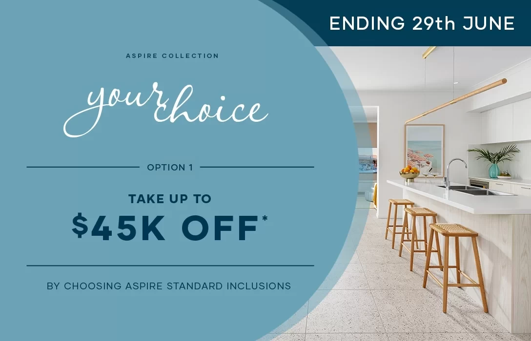 qld Promotions 2025 7th-April Your-Choice OPTION-1 Must-end 250519-aspire-your-choice-2025-digital-assets-ending-29th-option-01-june-1088x700px