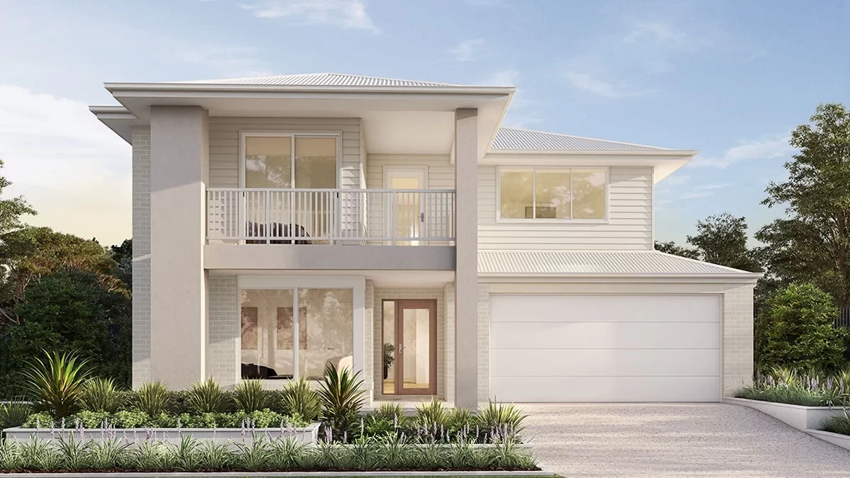 qld Value-Range Sarina-Facades 1200x6750003sarina-360-hartley-hip-ls-1lowres