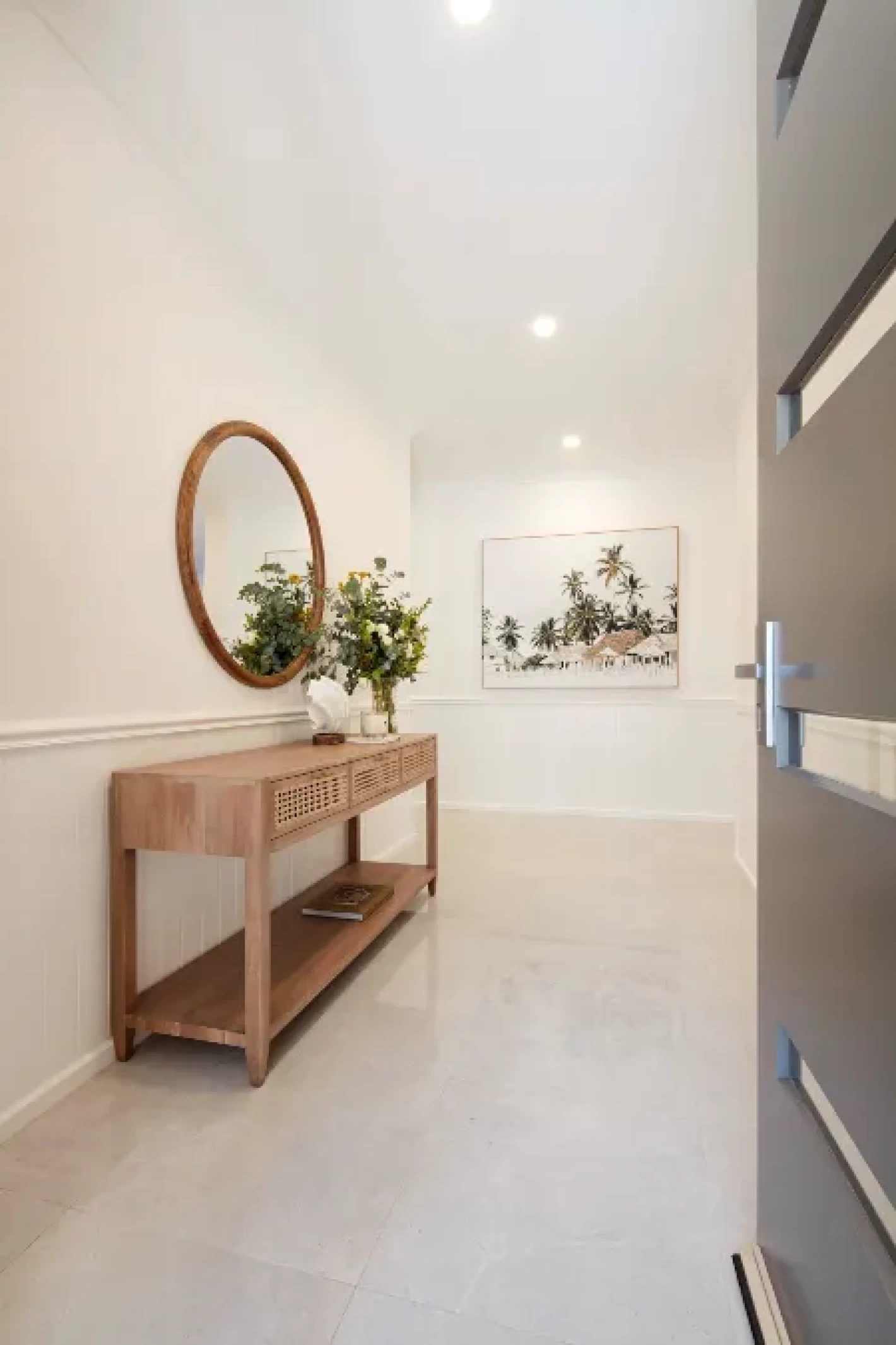 nsw Collections Essentials EC_Single_Storey Airlie Airlie-30 EC-Airlie-30-Interiors airlie-30-001