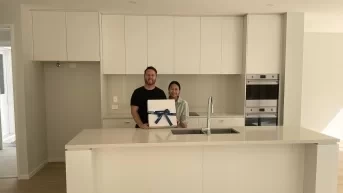 qld Recent-Homes 49906066---Michael_Vanessa vm