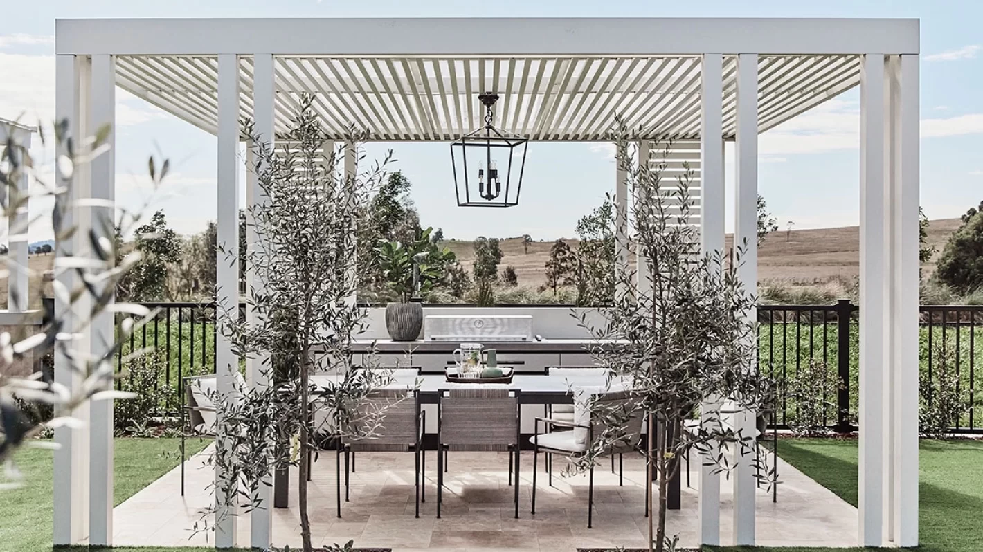 nsw Collections Sapphire SC_Single_Storey Bowral Bowral-44 Interior-Photos bowral-outdoor-entertaining-1200x675px
