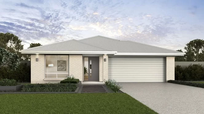 qld Home-Designs Facade-galleries Aspire-Collection Louis 1200x675-0001-louis-traditional-091123