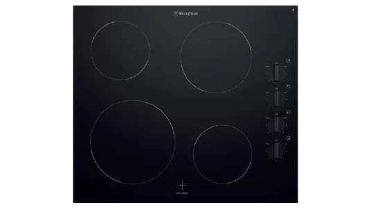 qld Inclusions 1st-April-2023 page-6-westinghouse-appliances-as-675px-x-380px0002westinghouse-600mm-frameless-ceramic-electric-cooktop