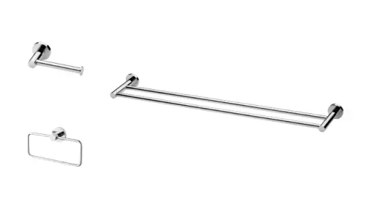 qld Inclusions 1st-April-2023 page-26-accessories-all-3-in-one-image-with-no-words-675px-x-380px-jpg