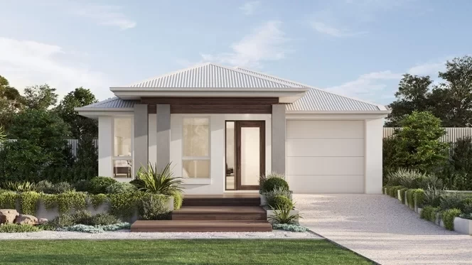 qld Home-Designs Facade-galleries Aspire-Collection Berkeley 1200x675-0000-berkley-160-jasper-facade-lowres