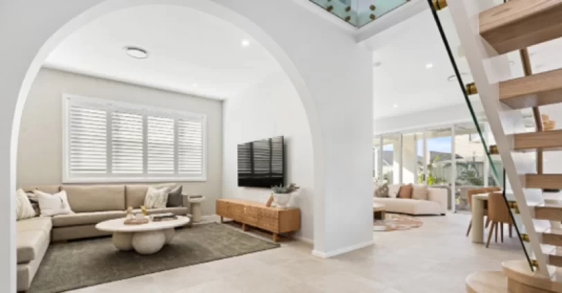 nsw Blog Spaces-where-kids-can-thrive clarendon-homes-family-homes-535x280