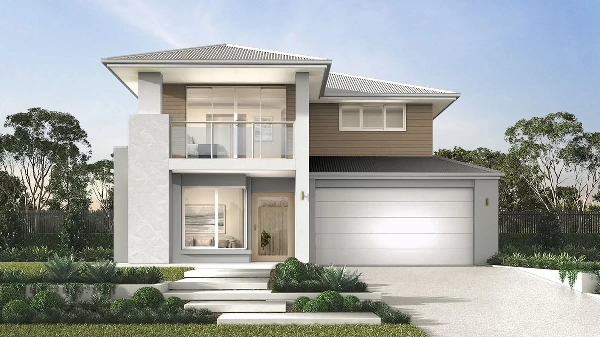 qld Home-Designs Facade-galleries Luxe-Collection Double-storey Parkhill March-2026 1200x675-0007-parkhill-310-lexington