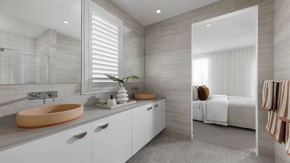 qld display-homes Kinma-Valley Louis-270 Website-Images-Resized-1200-x-675 louis-270-kinma-valley-ensuite-019