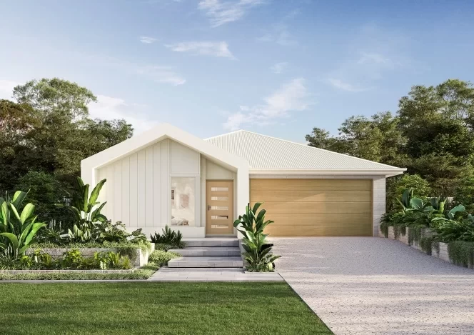 nsw 3D-Static-Renders bay-21-ridgeview-lowres